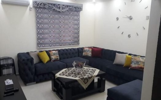 شقة سكنية رائعة للبيع في منطقة المراونية غعخح
