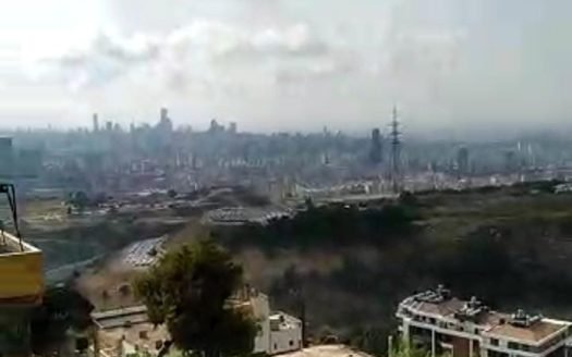 شقة سكنية للبيع في منطقة المنصورية 900